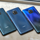 Illustration for article titled Huaweis Mate 20 Pro Is Absolutely Loadedem/em